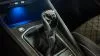 Volkswagen Golf R-Line 1.5 TSI 110kW (150CV)