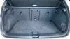 Volkswagen Golf R-Line 1.5 TSI 110kW (150CV)