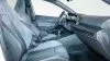 Volkswagen Golf R-Line 1.5 TSI 110kW (150CV)