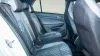 Volkswagen Golf R-Line 1.5 TSI 110kW (150CV)