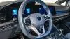 Volkswagen Golf R-Line 1.5 TSI 110kW (150CV)