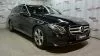 Mercedes-Benz Clase E E 200 d Estate