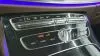 Mercedes-Benz Clase E E 200 d Estate