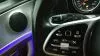 Mercedes-Benz Clase E E 200 d Estate