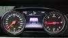 Mercedes-Benz Clase E E 200 d Estate