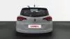 Renault Scenic Limited Blue dCi 88 kW (120CV) - SS