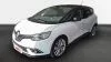 Renault Scenic Limited Blue dCi 88 kW (120CV) - SS