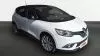 Renault Scenic Limited Blue dCi 88 kW (120CV) - SS