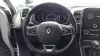 Renault Scenic Limited Blue dCi 88 kW (120CV) - SS