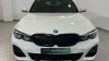 BMW Serie 3 318d Auto.Touring