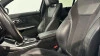 BMW Serie 3 318d Auto.Touring
