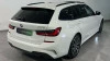 BMW Serie 3 318d Auto.Touring