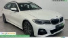 BMW Serie 3 318d Auto.Touring 150CV