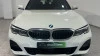 BMW Serie 3 318d Auto.Touring 150CV