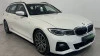 BMW Serie 3 318d Auto.Touring 150CV