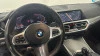 BMW Serie 3 318d Auto.Touring 150CV