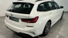 BMW Serie 3 318d Auto.Touring 150CV