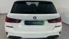 BMW Serie 3 318d Auto.Touring 150CV