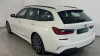 BMW Serie 3 318d Auto.Touring 150CV