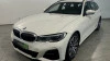 BMW Serie 3 318d Auto.Touring 150CV