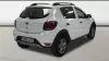 Dacia Sandero  Gasolina/Gas  1.2 Ambiance Music GLP