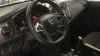 Dacia Sandero  Gasolina/Gas  1.2 Ambiance Music GLP