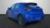 Opel Corsa Edition 1.2T 100 CV MT6