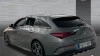 Mercedes-Benz CLA 200 d Shooting Brake