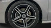 Mercedes-Benz CLA 200 d Shooting Brake
