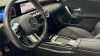 Mercedes-Benz CLA 200 d Shooting Brake