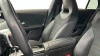 Mercedes-Benz CLA 200 d Shooting Brake