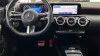 Mercedes-Benz CLA 200 d Shooting Brake