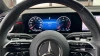 Mercedes-Benz CLA 200 d Shooting Brake