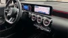 Mercedes-Benz CLA 200 d Shooting Brake