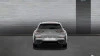 Mercedes-Benz CLA 200 d Shooting Brake