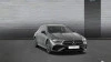 Mercedes-Benz CLA 200 d Shooting Brake