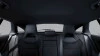 Mercedes-Benz CLA 200 d Shooting Brake
