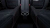 Mercedes-Benz CLA 200 d Shooting Brake
