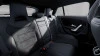 Mercedes-Benz CLA 200 d Shooting Brake