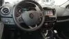 Renault Clio Clio TCe Energy Limited 66kW