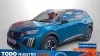 Peugeot 2008 GT Hybrid eDCS6 107 kW (145 CV)