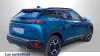 Peugeot 2008 GT Hybrid eDCS6 107 kW (145 CV)
