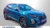 Peugeot 2008 GT Hybrid eDCS6 107 kW (145 CV)