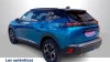 Peugeot 2008 GT Hybrid eDCS6 107 kW (145 CV)