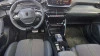 Peugeot 2008 GT Hybrid eDCS6 107 kW (145 CV)