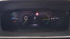 Peugeot 2008 GT Hybrid eDCS6 107 kW (145 CV)