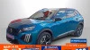 Peugeot 2008 GT Hybrid eDCS6 107 kW (145 CV) Peugeot 2008 GT Hybrid eDCS6 107 kW (145 CV)