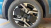 Peugeot 2008 GT Hybrid eDCS6 107 kW (145 CV) Peugeot 2008 GT Hybrid eDCS6 107 kW (145 CV)