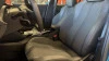 Peugeot 2008 GT Hybrid eDCS6 107 kW (145 CV) Peugeot 2008 GT Hybrid eDCS6 107 kW (145 CV)
