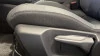 Peugeot 2008 GT Hybrid eDCS6 107 kW (145 CV) Peugeot 2008 GT Hybrid eDCS6 107 kW (145 CV)